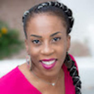 Meet your Posher, Davonna